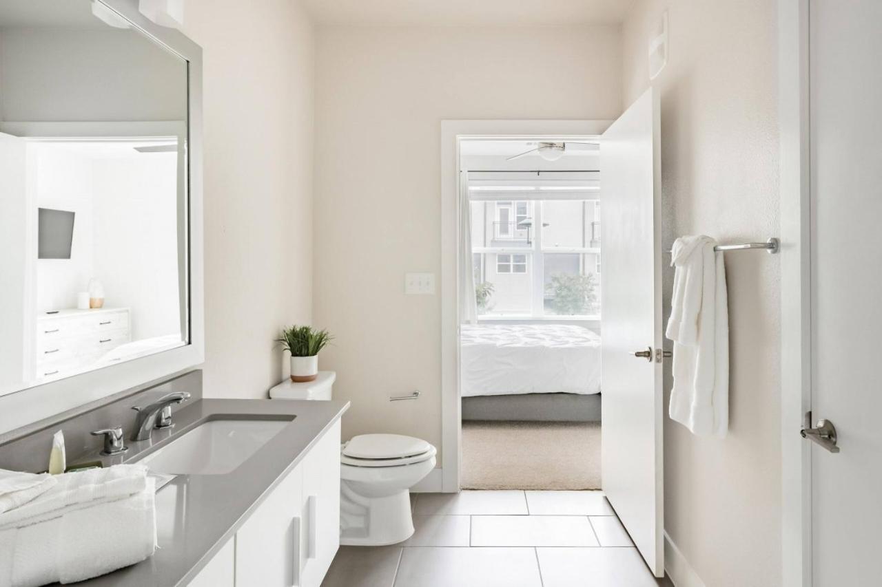 Apartment Explore Southtown Near The River Walk *