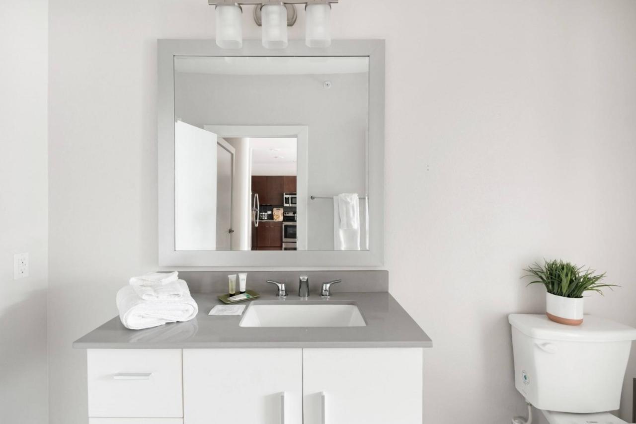 Apartment Explore Southtown Near The River Walk