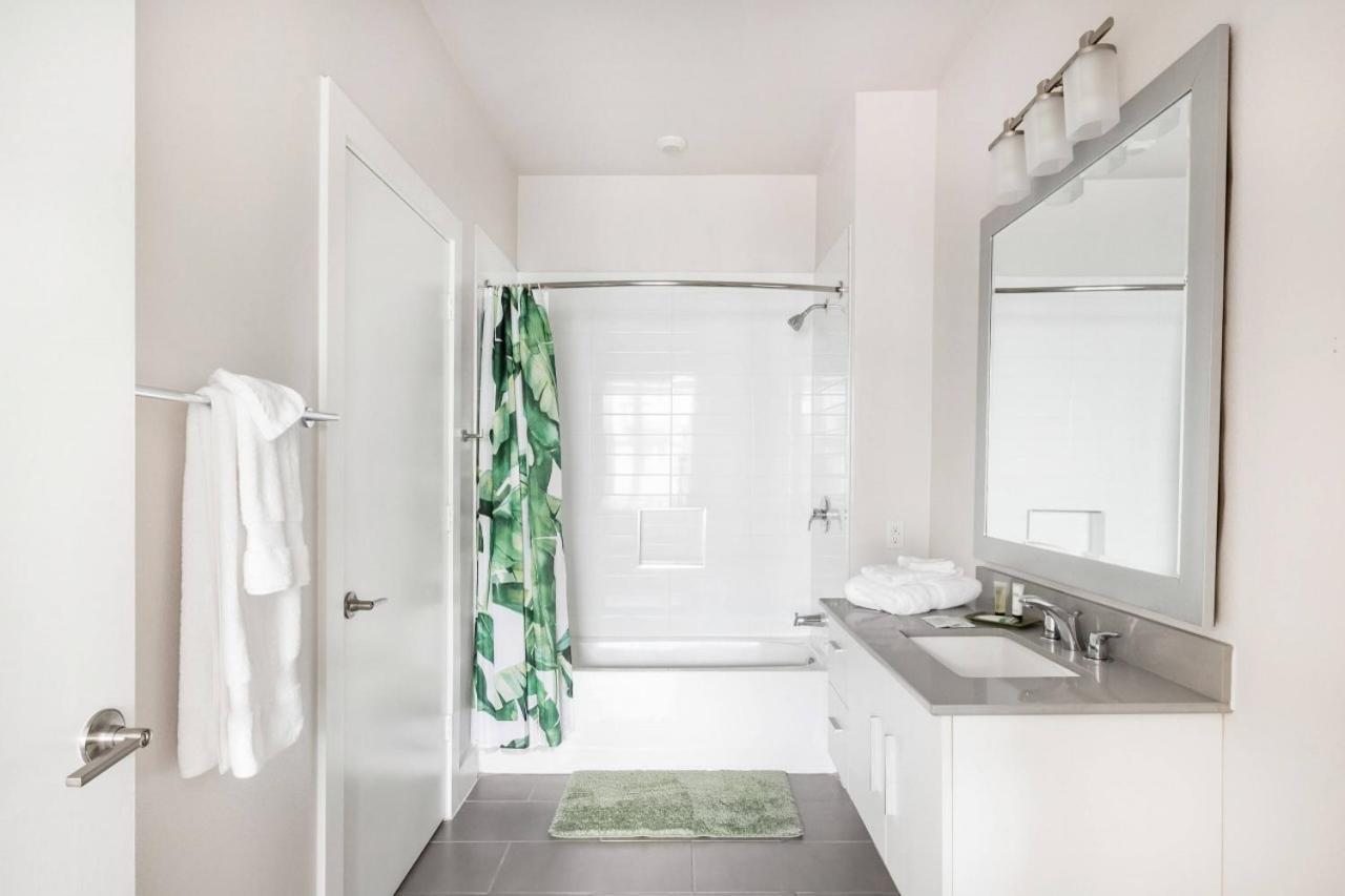 Apartment Explore Southtown Near The River Walk *